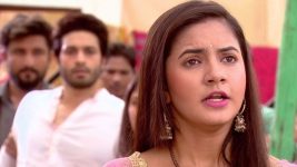 Udaan S01E654 14th November 2016 Full Episode