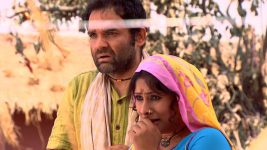 Udaan S01E67 3rd November 2014 Full Episode