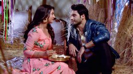 Udaan S01E816 28th June 2017 Full Episode