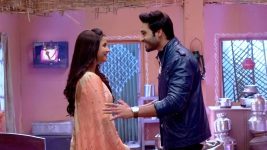 Udaan S01E830 18th July 2017 Full Episode