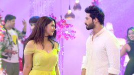 Udaan S01E948 1st January 2018 Full Episode