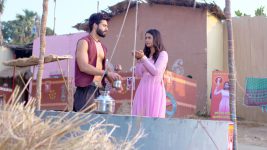 Udaan S01E971 1st February 2018 Full Episode