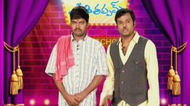 Uthappam Rewind (Maa Gold) S03E29 Uthappam Entertains In Style Full Episode