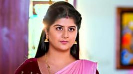 Vaidehi Parinayam S01 E466 24th November 2022