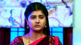 Vaidehi Parinayam S01 E467 25th November 2022