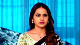 Vaidehi Parinayam S01 E474 3rd December 2022