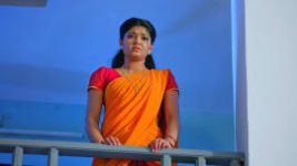 Vaidehi Parinayam S01E125 22nd October 2021 Full Episode