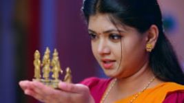 Vaidehi Parinayam S01E126 23rd October 2021 Full Episode