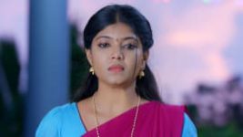 Vaidehi Parinayam S01E128 26th October 2021 Full Episode