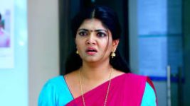 Vaidehi Parinayam S01E132 30th October 2021 Full Episode