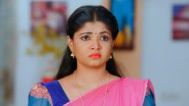 Vaidehi Parinayam S01E135 3rd November 2021 Full Episode