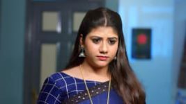 Vaidehi Parinayam S01E139 8th November 2021 Full Episode