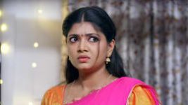 Vaidehi Parinayam S01E140 9th November 2021 Full Episode