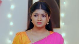 Vaidehi Parinayam S01E141 10th November 2021 Full Episode