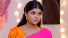 Vaidehi Parinayam S01E144 13th November 2021 Full Episode