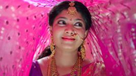 Vaidehi Parinayam S01E145 15th November 2021 Full Episode