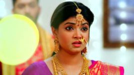 Vaidehi Parinayam S01E146 16th November 2021 Full Episode