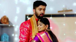 Vaidehi Parinayam S01E147 17th November 2021 Full Episode