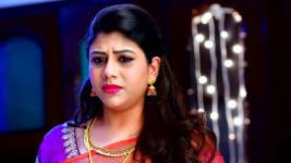 Vaidehi Parinayam S01E148 18th November 2021 Full Episode