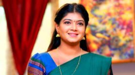 Vaidehi Parinayam S01E152 23rd November 2021 Full Episode