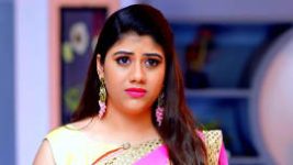 Vaidehi Parinayam S01E153 24th November 2021 Full Episode