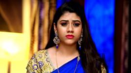 Vaidehi Parinayam S01E155 26th November 2021 Full Episode