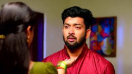 Vaidehi Parinayam S01E156 27th November 2021 Full Episode