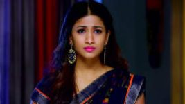 Vaidehi Parinayam S01E164 7th December 2021 Full Episode