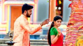 Vaidehi Parinayam S01E168 11th December 2021 Full Episode