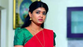 Vaidehi Parinayam S01E170 14th December 2021 Full Episode