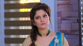 Vaidehi Parinayam S01E18 19th June 2021 Full Episode