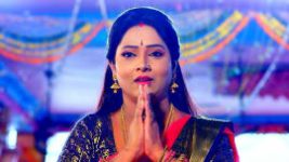 Vaidehi Parinayam S01E187 3rd January 2022 Full Episode