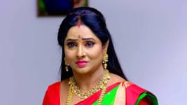 Vaidehi Parinayam S01E196 13th January 2022 Full Episode