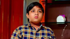 Vaidehi Parinayam S01E200 18th January 2022 Full Episode