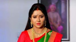 Vaidehi Parinayam S01E201 19th January 2022 Full Episode