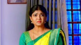 Vaidehi Parinayam S01E202 20th January 2022 Full Episode