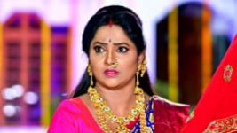 Vaidehi Parinayam S01E203 21st January 2022 Full Episode