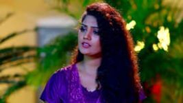 Vaidehi Parinayam S01E208 27th January 2022 Full Episode