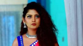 Vaidehi Parinayam S01E211 31st January 2022 Full Episode