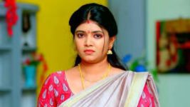 Vaidehi Parinayam S01E214 3rd February 2022 Full Episode