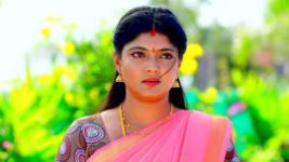 Vaidehi Parinayam S01E215 4th February 2022 Full Episode