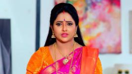 Vaidehi Parinayam S01E216 5th February 2022 Full Episode