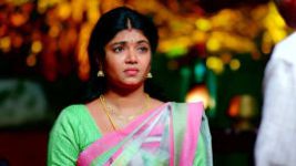 Vaidehi Parinayam S01E218 8th February 2022 Full Episode