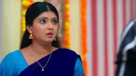 Vaidehi Parinayam S01E22 24th June 2021 Full Episode