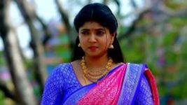 Vaidehi Parinayam S01E221 11th February 2022 Full Episode