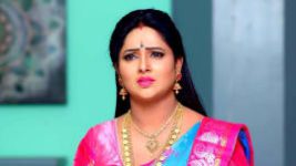 Vaidehi Parinayam S01E229 21st February 2022 Full Episode