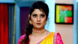 Vaidehi Parinayam S01E230 22nd February 2022 Full Episode