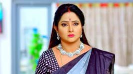 Vaidehi Parinayam S01E232 24th February 2022 Full Episode