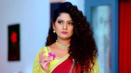 Vaidehi Parinayam S01E240 5th March 2022 Full Episode