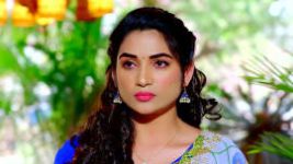 Vaidehi Parinayam S01E241 7th March 2022 Full Episode